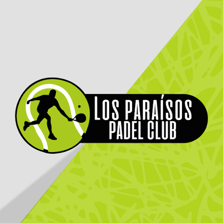 Los Paraisos